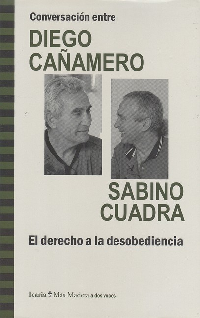 D.Cañamero y S.Cuadra. El dere...