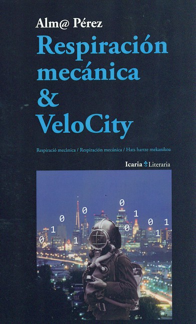 Respiración mecánica & VeloCit...