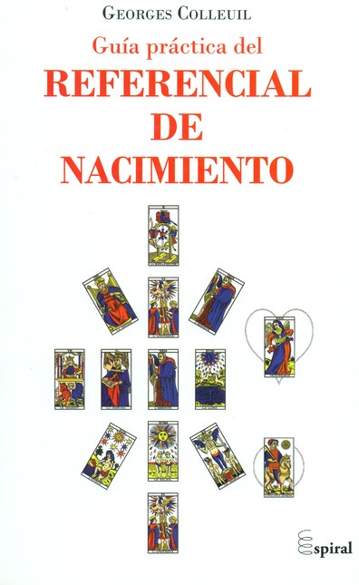 Guía práctica del referencial ...