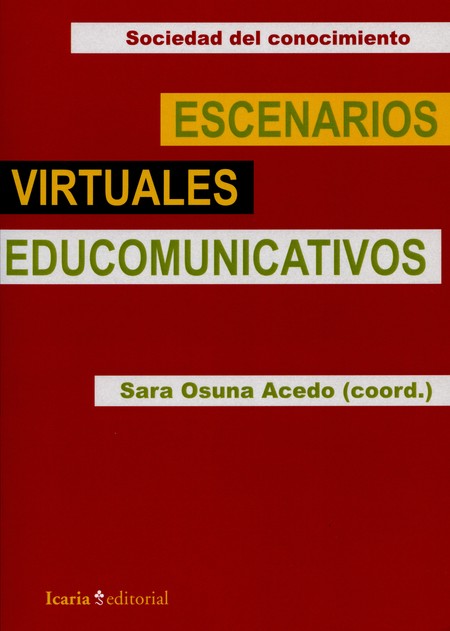 Escenarios virtuales educomuni...