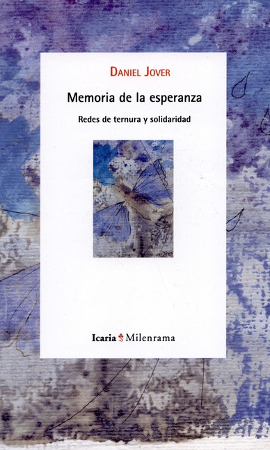 Memoria de la esperanza. Redes...