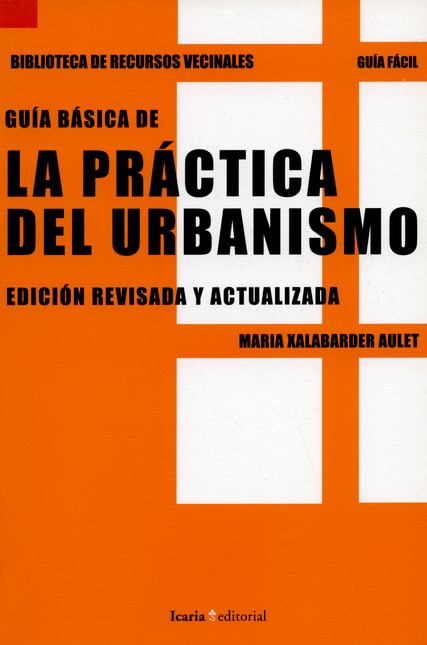 Guía básica de la práctica del...