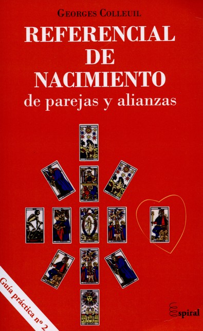 Referencial de nacimiento de p...