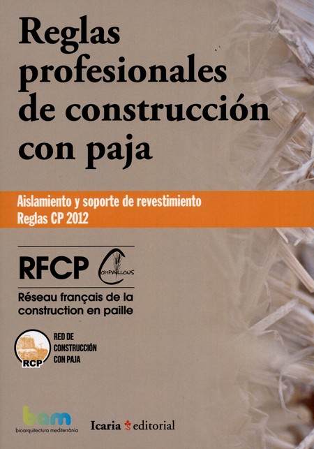 Reglas profesionales de constr...