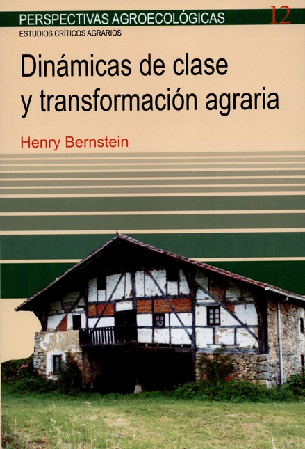 Dinámicas de clase y transform...