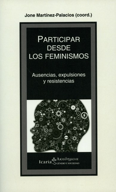 Participar desde los feminismo...