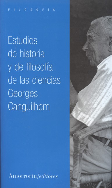 Estudios de historia y de filo...