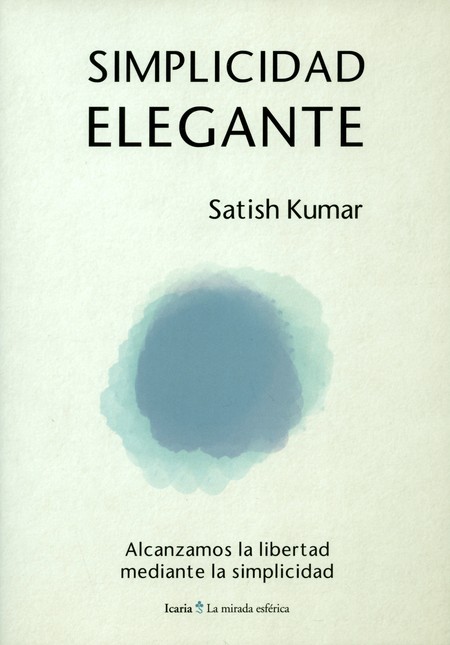 Simplicidad elegante