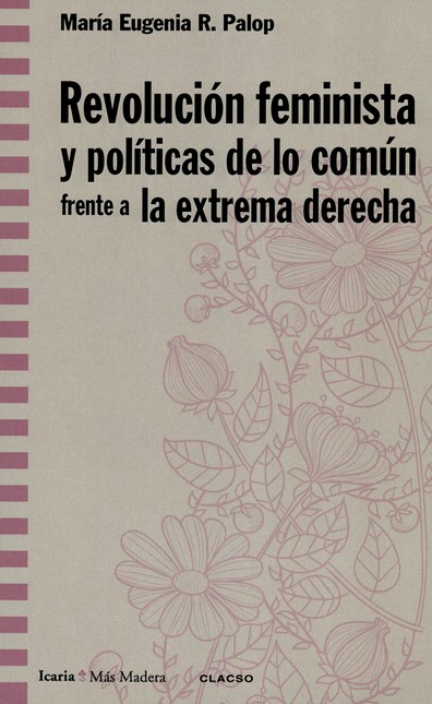 Revolución feminista y polític...