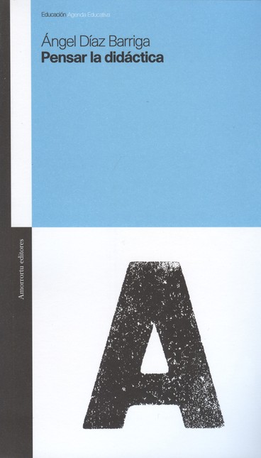Pensar la didáctica