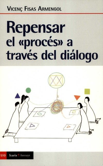 Repensar el «procés» a través ...