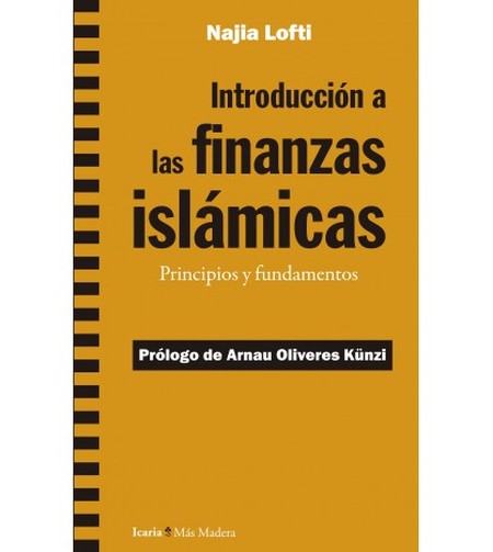 Introducción a las finanzas is...