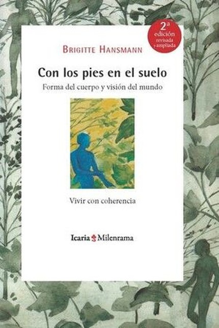 Con los pies en el suelo. Form...