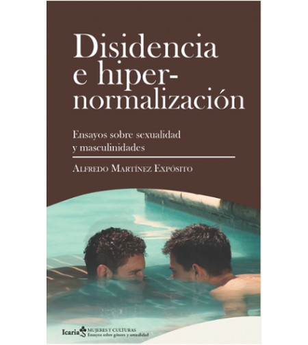 Disidencia e hipernormalizació...