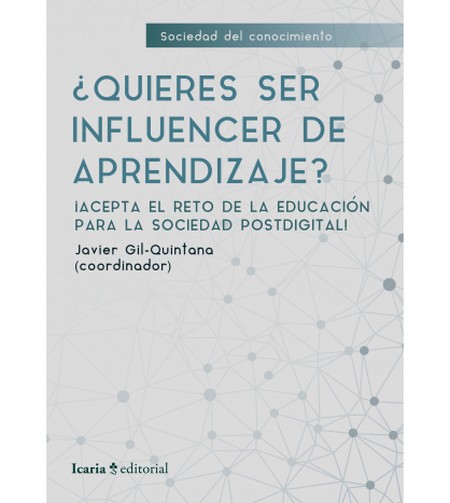 ¿Quieres ser influencer de apr...
