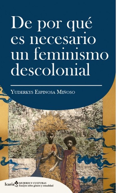 De por qué es necesario un fem...