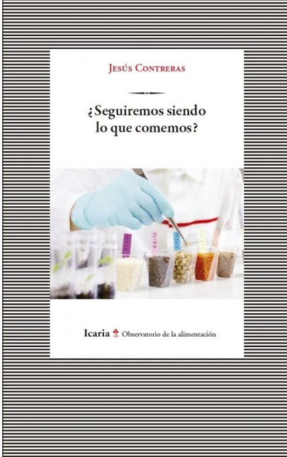 ¿Seguiremos siendo lo que come...