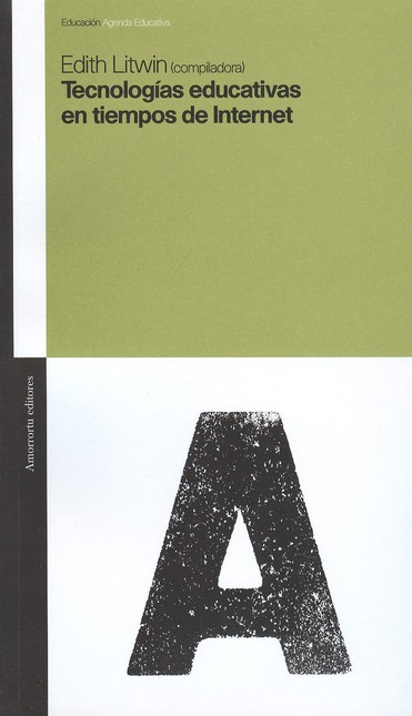 Tecnologías educativas en tiem...