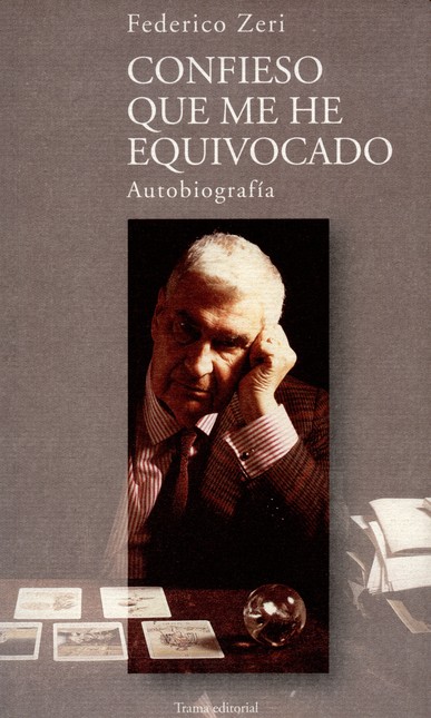 Sobre poesía y poetas