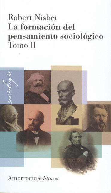 La formación del pensamiento s...