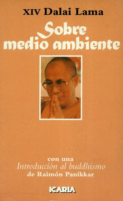 Sobre medio ambiente