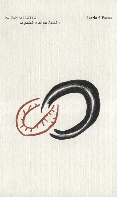 La palabra de un hombre