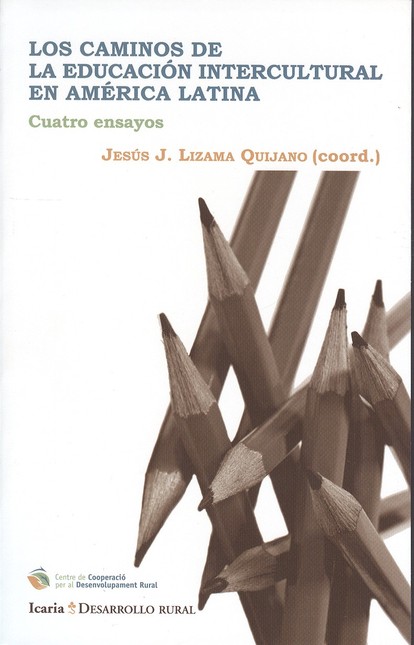 Los caminos de la educación in...