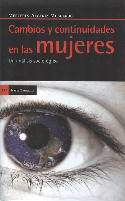 Cambios y continuidades en las...