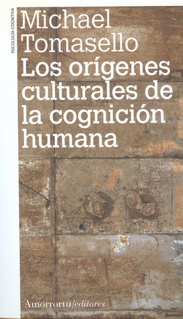Los orígenes culturales de la ...