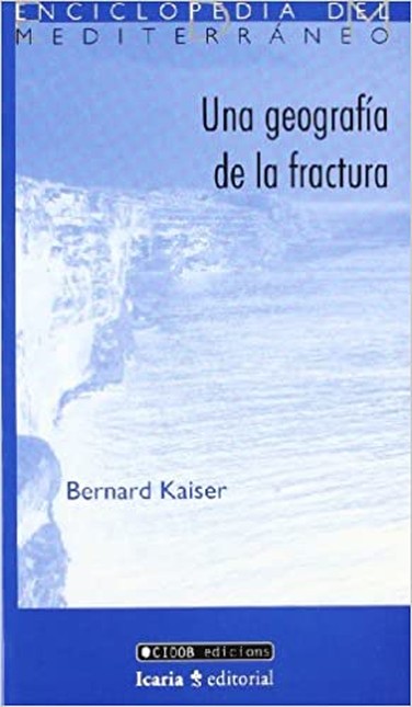 Repertorio crítico sobre (Tomo...