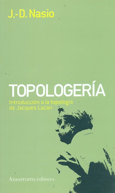 Topologería. Introducción a la...