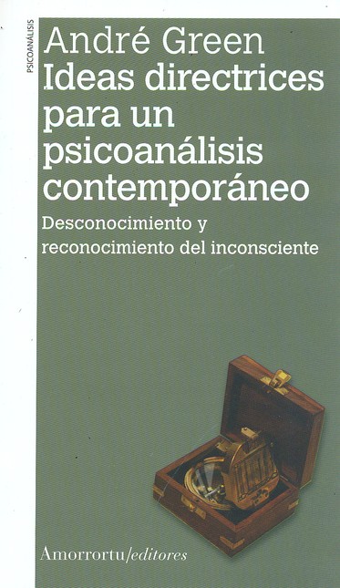 Ideas directrices para un psic...