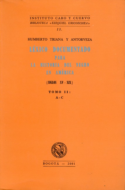 Historia de la cultura materia...