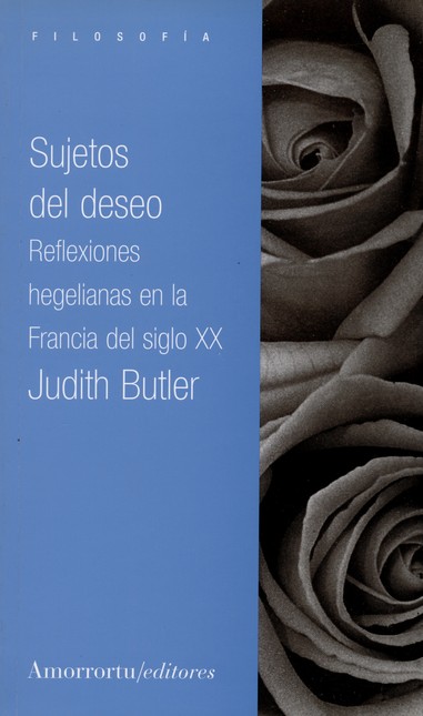 Sujetos del deseo. Reflexiones...