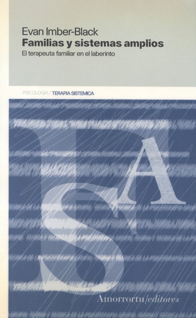 Familias y sistemas amplios. E...
