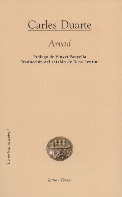 Arvad