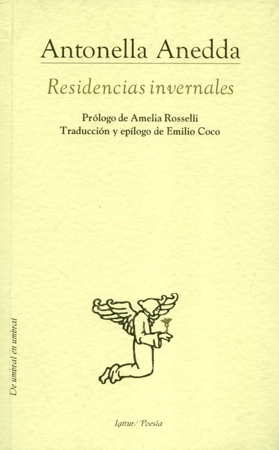 Residencias invernales