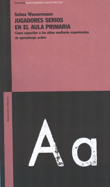 Jugadores serios en el aula pr...