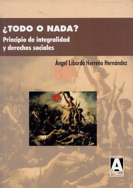 Todo o nada? Principios de int...