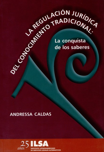 La regulación jurídica del con...