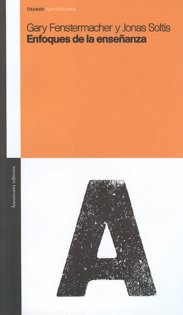 Enfoques de la enseñanza