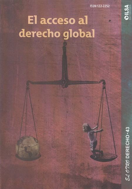 Manual de acceso a la informac...