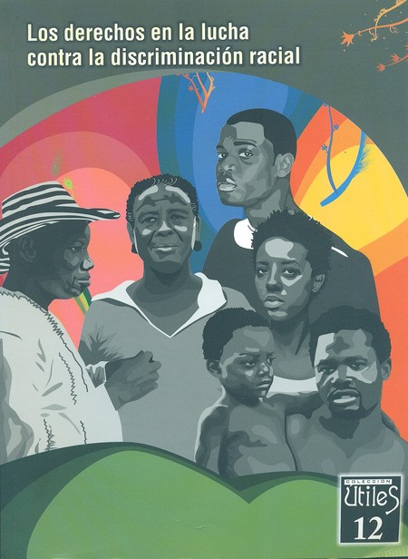 Los derechos en la lucha contr...