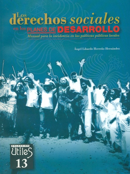 Los derechos sociales en los p...