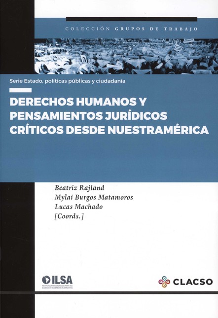Derechos humanos y pensamiento...