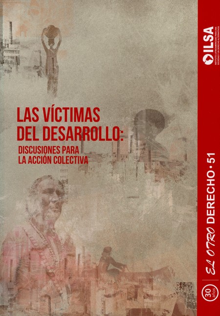 Rev. El otro derecho No.51. La...