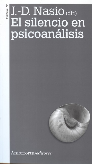 El silencio en psicoanálisis