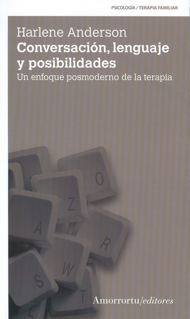 Conversación, lenguaje y posib...
