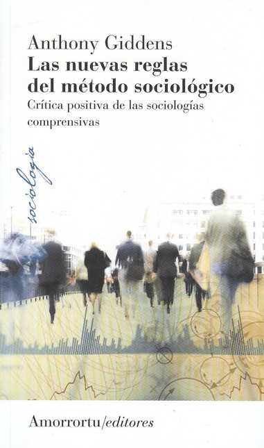 Las nuevas reglas del método s...