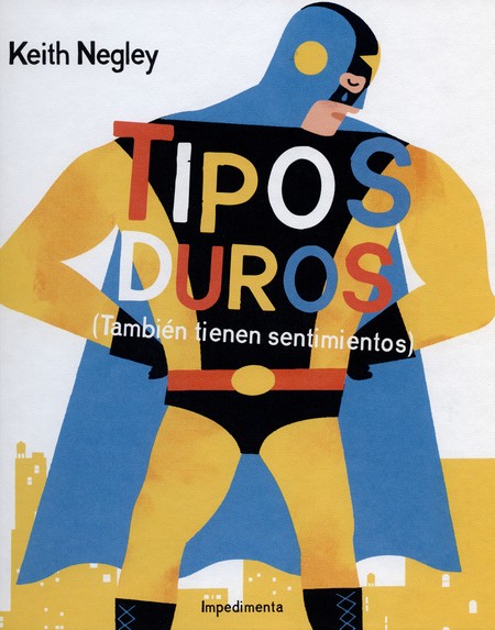 Tipos duros (también tienen se...